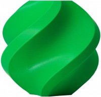 Photos - 3D Printing Material Bambu Lab PETG Basic Green 1kg 1 kg  green