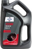 Photos - Engine Oil Fuchs Titan Race Pro R 20W-50 5L 5 L