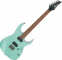 Guitar Ibanez RG421S 