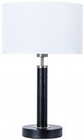 Photos - Desk Lamp ARTE LAMP Robert A5029LT-1SS 