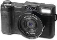 Camera Konica Minolta MND30 