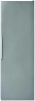 Photos - Fridge CDA FF821SC gray