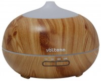 Photos - Humidifier Volteno VO0856 