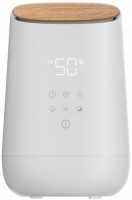 Photos - Humidifier Medisana AH 680 