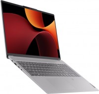 Photos - Laptop Lenovo IdeaPad Slim 5 16AHP9 (S5 16AHP9 83DD003DRM)