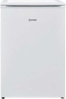 Photos - Fridge Indesit I55VM 1120 W UK white