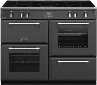 Photos - Cooker Stoves Richmond S1100Ei MK22 