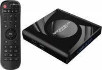 Photos - Media Player Grunhelm GX-88 Pro 13