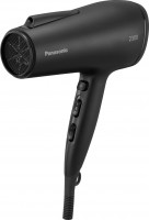 Photos - Hair Dryer Panasonic EH-NE87 