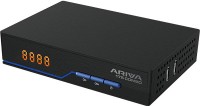 Photos - Media Player Ferguson Ariva 175 Combo 