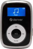 Photos - MP3 Player Denver MPS-316 