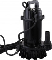 Photos - Submersible Pump Volks QDX Mini 