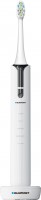 Photos - Electric Toothbrush Blaupunkt DTS511 