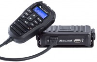 Photos - Walkie Talkie Midland M5 