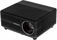 Photos - Projector Overmax Multipic 6.1 