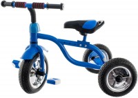 Photos - Kids' Bike EURObaby T216 