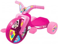 Photos - Kids' Bike Jakks Minnie 