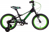 Photos - Kids' Bike Formula Slim 16 2024 