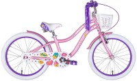 Photos - Kids' Bike Formula Cream 20 2024