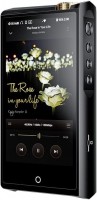 Photos - MP3 Player Cayin N8II 