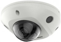 Photos - Surveillance Camera Hikvision DS-2CD2543G2-I 2.8 mm 