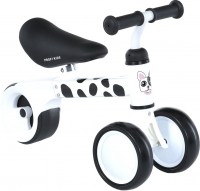Photos - Kids' Bike Profi MBB 1018