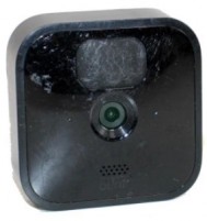 Photos - Surveillance Camera Blink BCM01400U 