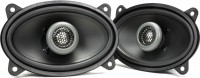 Car Speakers MB Quart FKB 146 