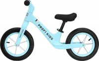 Photos - Kids' Bike Profi MBB 1011