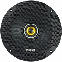 Car Speakers Kicker 46CSC654 