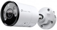 Photos - Surveillance Camera TP-LINK VIGI C345 2.8 mm 
