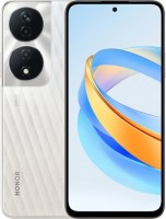 Mobile Phone Honor X7b 5G 50 MP 256 GB / 8 GB