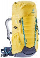Backpack Deuter Climber 22 L