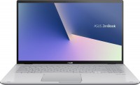 Photos - Laptop Asus ZenBook Flip 15 UM562UG (UM562UG-AC015W)