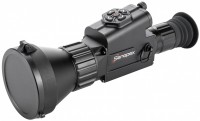 Photos - NVD / Thermal Imager Senopex DOT S7 