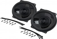 Car Speakers Rockford Fosgate TMS57 