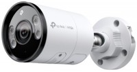 Photos - Surveillance Camera TP-LINK VIGI C385 2.8 mm 