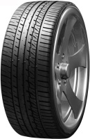 Photos - Tyre Marshal Matrac X3 KL17 255/55 R19 111V 