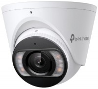 Photos - Surveillance Camera TP-LINK VIGI C445 2.8 mm 