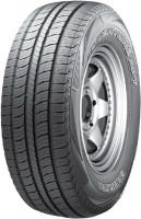 Photos - Tyre Marshal Road Venture APT KL51 275/65 R17 115H 