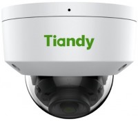 Photos - Surveillance Camera Tiandy TC-C34KN 