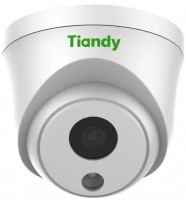 Photos - Surveillance Camera Tiandy TC-C34HS I3/E/Y/C/SD/2.8mm 