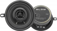 Photos - Car Speakers BLOW R-87 