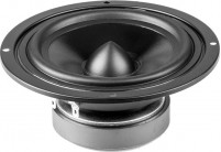 Photos - Car Speakers Dibeisi DBS-G5001 4 Ohm 