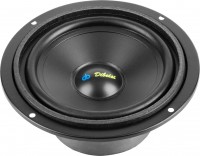 Photos - Car Speakers Dibeisi DBS-G5002 8 Ohm 