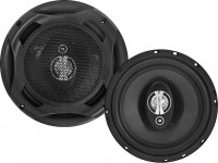 Photos - Car Speakers LTC GTI165 