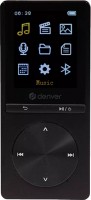 Photos - MP3 Player Denver MP-1820 