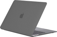 Photos - Laptop Bag ArmorStandart LikeCarbon for MacBook Air 13.3 2018 13.3 "