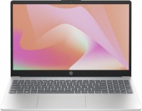 Photos - Laptop HP 15-fd1000 (15-FD1036UA A0NE5EA)