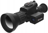 Photos - NVD / Thermal Imager Senopex DOT S10 LRF 